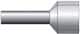Altech 2800.0